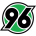 Ганновер 96