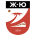 Zhodino