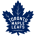 Toronto