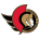 Ottawa