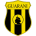 Guarani As