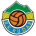 Rudar