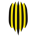 Rukh