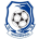 Tschornomorez