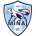 Minai