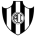 Central Cordoba