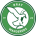Bray Wanderers