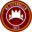 Читтаделла