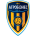 Ahrobiznes