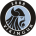 Vikingur