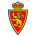 Real Zaragoza