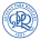Queens Park Rangers