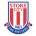 Stoke City