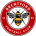 Brentford
