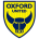 Oxford Utd