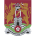 Northampton Town