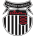 Grimsby Town