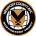 Newport County