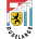 F91 Düdelingen