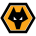 Wolverhampton