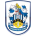 Huddersfield