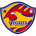 Vegalta Sendai