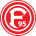 Фортуна Д