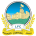 Linfield