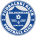 Zeljeznicar