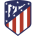  Atletico Madrid U-19
