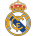  Real Madrid U-19