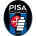 Пиза