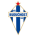 Buducnost