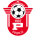 Rabotnicki