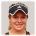  Caty McNally (W)
