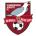 Scarborough Athletic