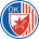  Crvena Zvezda (W)