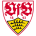  Stuttgart U-19