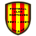 Мартиг