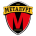 Metalurg