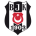  Besiktas (W)