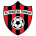 Spartak Trnava