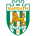 Karpaty