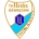 Unia Oswiecim