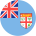Fiji